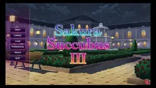 SakuraSuccubusIIIPart1-LetsStart