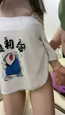 巨乳奶妈五月二号啪啪大秀