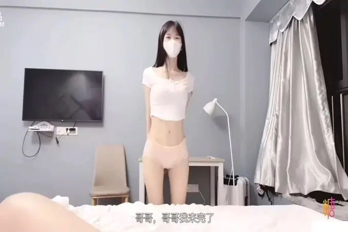 ✿萝莉女神✿最新天花板萝莉女友▌粉色情人▌哥哥帮我检查小穴迷情肛塞爆肏无毛穴女上位榨汁内射中出特写