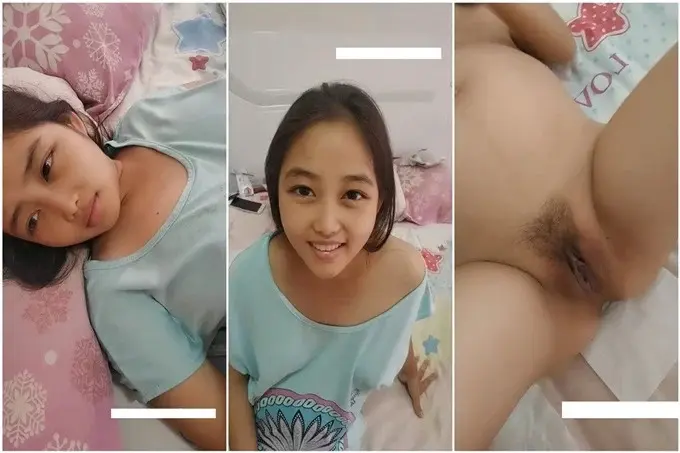 孕期也疯狂00后萝莉孕妇跳蛋啪啪小仙女大着肚子性欲依旧旺盛