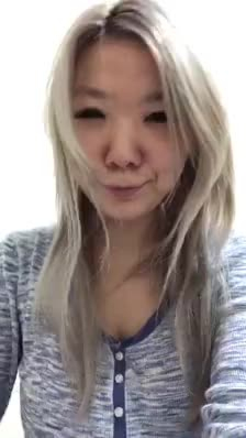 periscope日本妹直播露點