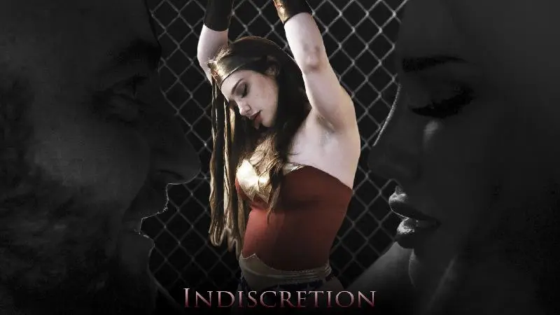 Indiscretion