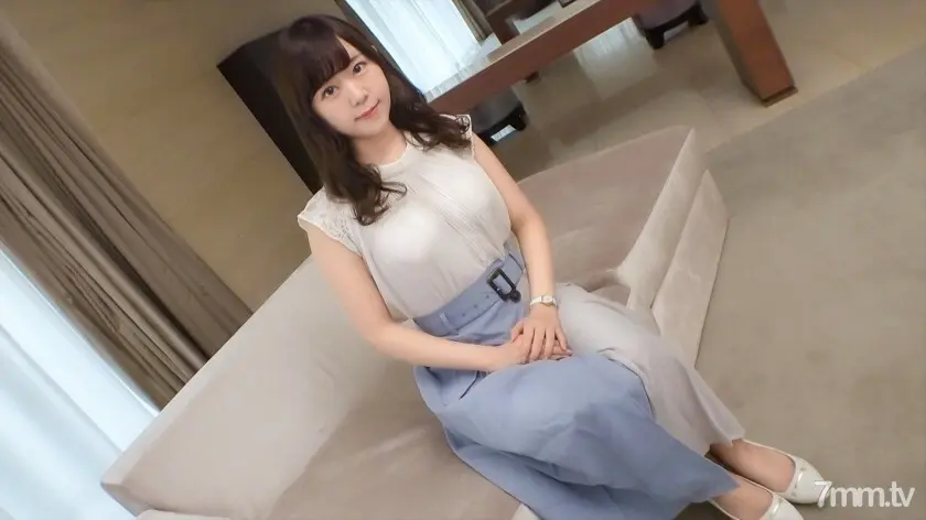 SIRO-4426第一枪干净整洁的少女望尻女牛仔从初中开始就以保育园老师为目标的干净整洁的少女偷看H世界第一次尝到的大叔的技术逐渐变得醇厚网上AV应用AV体验拍摄1500