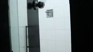 4kShowersex(jumpedonthatdicksohardthatIpiedmyself)